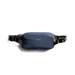 BOLSO BELLROY BIVA-NSK-218