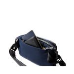 BOLSO BELLROY BIVA-NSK-218 - Imagen 2