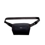 BOLSO BELLROY BLMA-SHW-225