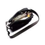 BOLSO BELLROY BLMA-SHW-225 - Imagen 2