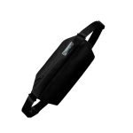 BILLETERA BELLROY BSMA-MBK-216