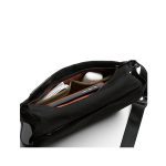 BILLETERA BELLROY BSMA-MBK-216 - Imagen 2