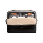 BOLSO BELLROY DLCA-BLK-231 - Imagen 2