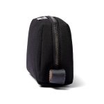 BOLSO BELLROY EDKA-BLK-215