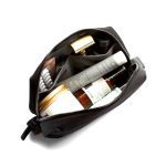 BOLSO BELLROY EDKA-BLK-215 - Imagen 2