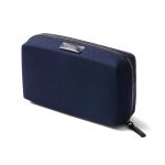 BOLSO BELLROY EDKA-NAV-227