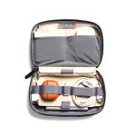 BOLSO BELLROY EDKA-NAV-227 - Imagen 2