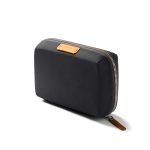 BOLSO BELLROY ETKA-SLT-230
