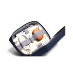 BOLSO BELLROY ETKA-SLT-230 - Imagen 2