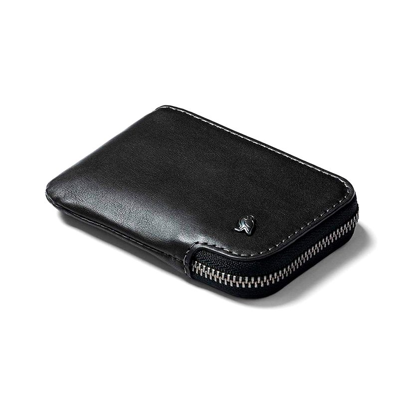 BILLETERA BELLROY WCPA-BLK-101