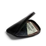 BILLETERA BELLROY WCPA-BLK-101 - Imagen 2