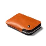 BILLETERA BELLROY WCPA-CAR-101
