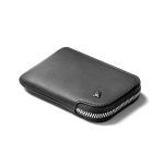 BILLETERA BELLROY WCPA-CHC-101
