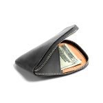 BILLETERA BELLROY WCPA-CHC-101 - Imagen 2