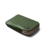BILLETERA BELLROY WCPA-RGN-101