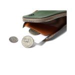 BILLETERA BELLROY WCPA-RGN-101 - Imagen 2