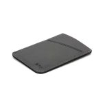 BILLETERA BELLROY WCSA-BLACK
