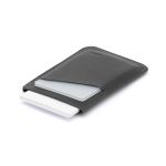 BILLETERA BELLROY WCSA-BLACK - Imagen 2