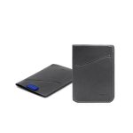 BILLETERA BELLROY WCSA-CHC-101