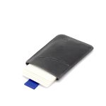 BILLETERA BELLROY WCSA-CHC-101 - Imagen 2
