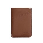 BILLETERA BELLROY WCSA-HZN-113