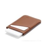 BILLETERA BELLROY WCSA-HZN-113 - Imagen 2