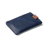 BILLETERA BELLROY WCSA-OCE-116