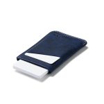 BILLETERA BELLROY WCSA-OCE-116 - Imagen 2