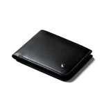 BILLETERA BELLROY WHSD-BLK-301