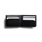 BILLETERA BELLROY WHSD-BLK-301 - Imagen 2