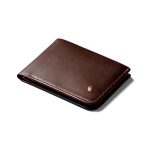 BILLETERA BELLROY WHSD-JAV-301
