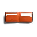 BILLETERA BELLROY WHSD-JAV-301 - Imagen 2
