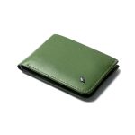 BILLETERA BELLROY WHSD-RGN-113