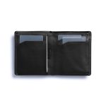 BILLETERA BELLROY WNSC-BLK-301 - Imagen 2
