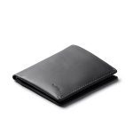 BILLETERA BELLROY WNSC-CHC-301
