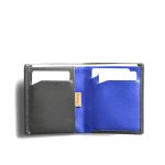 BILLETERA BELLROY WNSC-CHC-301 - Imagen 2