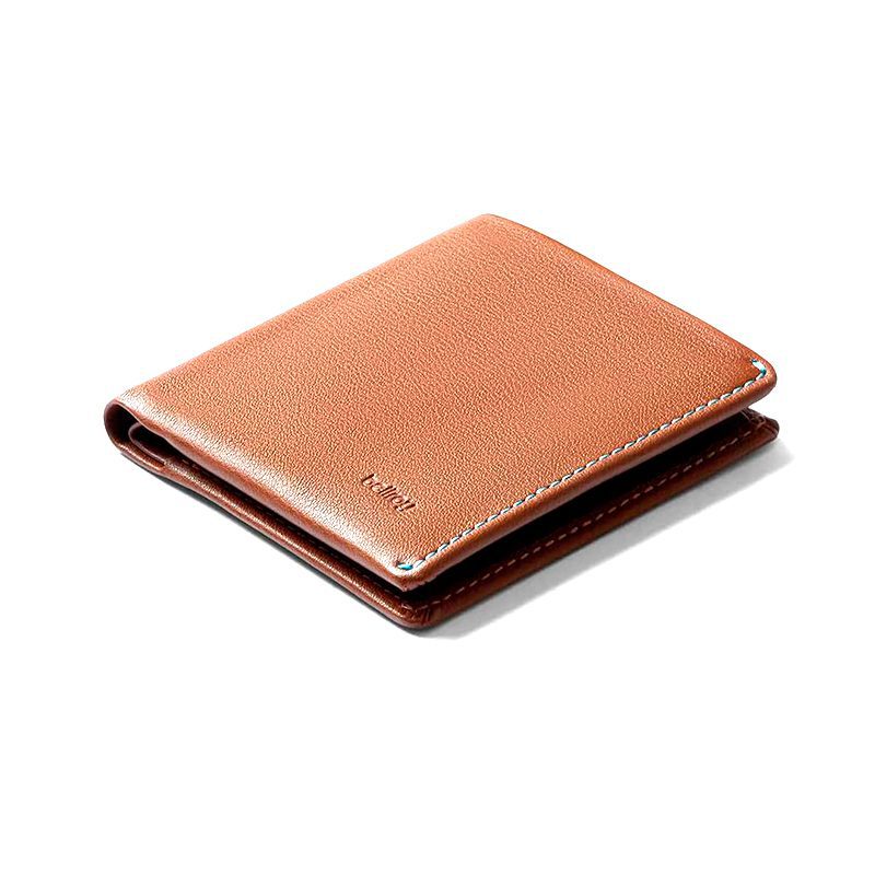 BILLETERA BELLROY WNSC-HZN-319