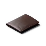 BILLETERA BELLROY WNSC-JAC-301