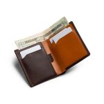 BILLETERA BELLROY WNSC-JAC-301 - Imagen 2