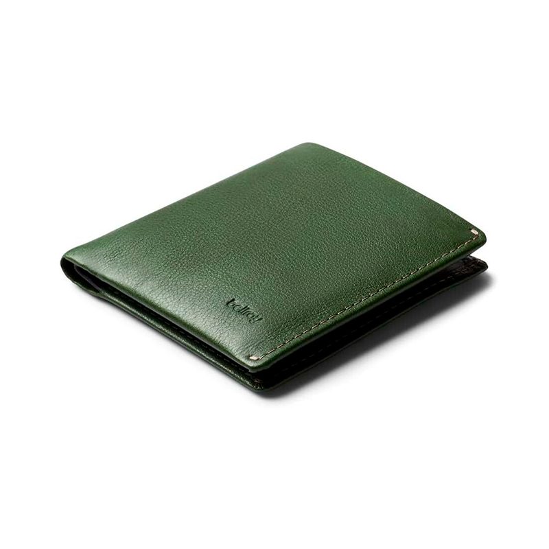 BILLETERA BELLROY WNSC-RGN-113 – WATCH OUT