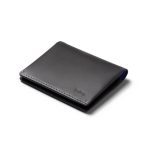 BILLETERA BELLROY WSSB-CHC-101