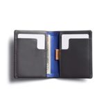 BILLETERA BELLROY WSSB-CHC-101 - Imagen 2