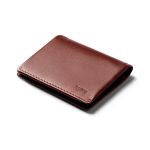 BILLETERA BELLROY WSSB-CJA-101