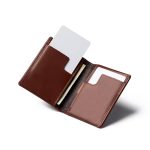 BILLETERA BELLROY WSSB-CJA-101 - Imagen 2