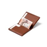 BILLETERA BELLROY WSSB-HZN-113