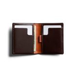BILLETERA BELLROY WSSB-JAC-101 - Imagen 2