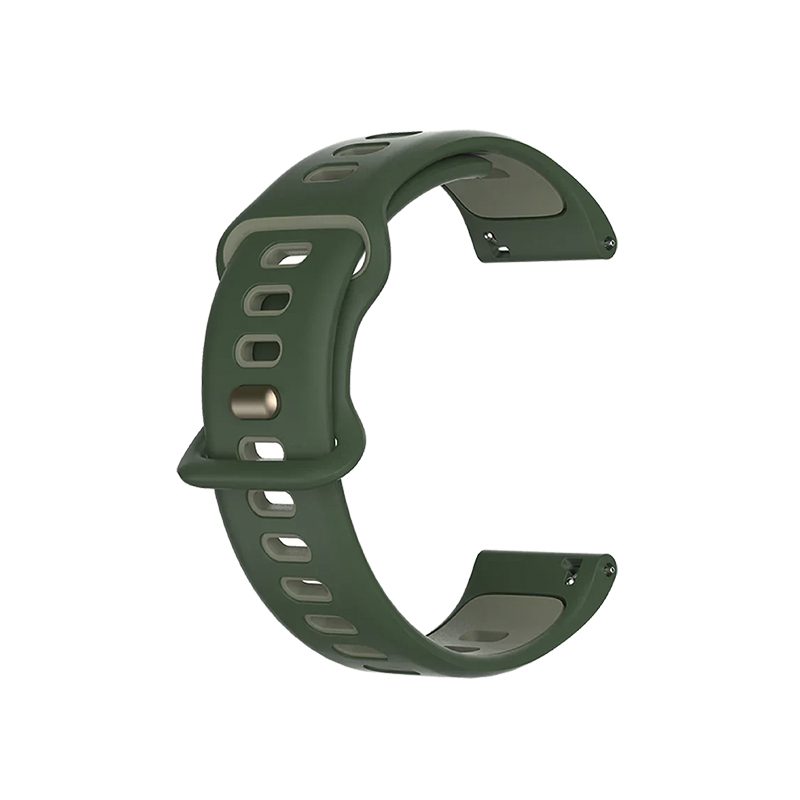 Repuestos Cubitt UNISEX 22mm