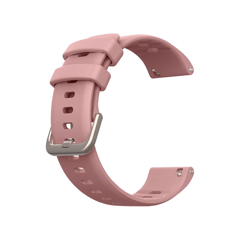 Repuestos Cubitt UNISEX 22mm