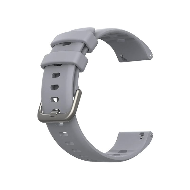 Repuestos Cubitt UNISEX 22mm