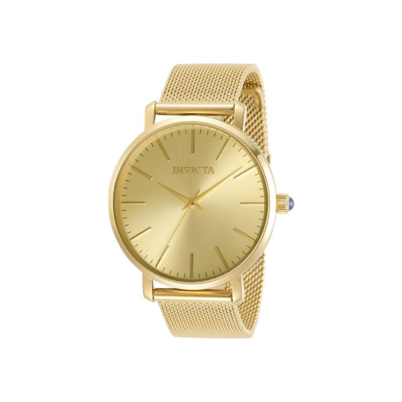 Reloj Invicta 31071